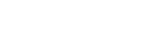 logo-nvidia